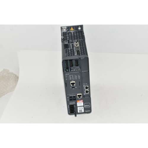 ATV340U30N4E Schneider Altivar 3KW 400V 3 Fase Variatore di Velocità