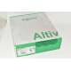 ATV340U30N4E Schneider Altivar 3KW 400V 3 Fase Variatore di Velocità