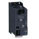 ATV340U75N4E Schneider Altivar Variatore di Velocità 7,5KW HD 400V 3 Fase