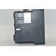 ATV340U75N4E Schneider Altivar Variatore di Velocità 7,5KW HD 400V 3 Fase