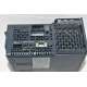 ATV340U75N4E Schneider Altivar Variatore di Velocità 7,5KW HD 400V 3 Fase