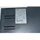ATV340U75N4E Schneider Altivar Variatore di Velocità 7,5KW HD 400V 3 Fase