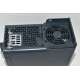 ATV340U75N4E Schneider Altivar Variatore di Velocità 7,5KW HD 400V 3 Fase