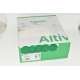 ATV340U75N4E Schneider Altivar Variatore di Velocità 7,5KW HD 400V 3 Fase