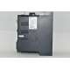 ATV340U75N4 Schneider Variatore di velocità 7,5KW HD 400V 3 Fase