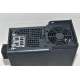 ATV340U75N4 Schneider Variatore di velocità 7,5KW HD 400V 3 Fase