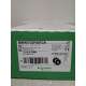 Schneider BMH0703P06F2A Servomotore BMH070 3,4Nm albero liscio IP54 SingleT 16 Sin/Cos freno connettori 90°