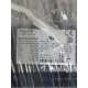 Schneider BMH0703P06F2A Servomotore 70mm 3,4Nm Albero Liscio IP54
