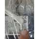 Schneider BMH0703P06F2A Servomotore 70mm 3,4Nm Albero Liscio IP54