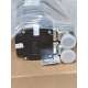 Schneider BMH0703P06F2A Servomotore 70mm 3,4Nm Albero Liscio IP54