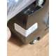 Schneider BMH0703P06F2A Servomotore BMH070 3,4Nm albero liscio IP54 SingleT 16 Sin/Cos freno connettori 90°