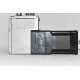 ILA2T572TC1A0 Schneider Lexium  Drive Integrato con Servo Motore ILA Modbus TCP 24-48V