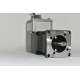 ILA2T572TC1A0 Schneider Lexium  Drive Integrato con Servo Motore ILA Modbus TCP 24-48V