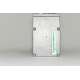 ILA2T572TC1A0 Schneider Lexium  Drive Integrato con Servo Motore ILA Modbus TCP 24-48V