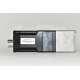 ILA2T572TC1A0 Schneider Lexium  Drive Integrato con Servo Motore ILA Modbus TCP 24-48V