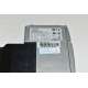 ILA2T572TC1A0 Schneider Lexium  Drive Integrato con Servo Motore ILA Modbus TCP 24-48V