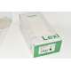 ILA2T572TC1A0 Schneider Lexium  Drive Integrato con Servo Motore ILA Modbus TCP 24-48V