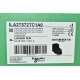 ILA2T572TC1A0 Schneider Lexium  Drive Integrato con Servo Motore ILA Modbus TCP 24-48V