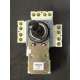 Schneider XD2CG1111 Manipolatore joystick 4 Posizioni N+S+E+O