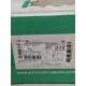 HMIST6600 Schneider 12"W Touch Panel Display 2COM 2 Ethernet USB 24 Vdc