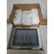 HMIST6600 Schneider 12"W Touch Panel Display 2COM 2 Ethernet USB 24 Vdc