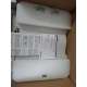 HMIST6600 Schneider 12"W Touch Panel Display 2COM 2 Ethernet USB 24 Vdc