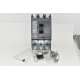 LV428814 Schneider Interruttore Compact NSX630S 630 A 3 Poli  S/sganciatore