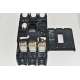 LV428814 Schneider Interruttore Compact NSX630S 630 A 3 Poli  S/sganciatore