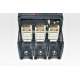 LV428814 Schneider Interruttore Compact NSX630S 630 A 3 Poli  S/sganciatore