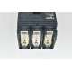 LV428814 Schneider Interruttore Compact NSX630S 630 A 3 Poli  S/sganciatore