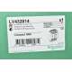 LV428814 Schneider Interruttore Compact NSX630S 630 A 3 Poli  S/sganciatore