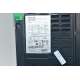 ATV930U55N4 Schneider Variatore di Velocità 5,,5 KW 380-480 Vac Con Unità Frenatura