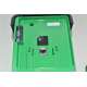 ATV930U55N4 Schneider Variatore di Velocità 5,,5 KW 380-480 Vac Con Unità Frenatura