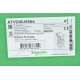 ATV930U55N4 Schneider Variatore di Velocità 5,,5 KW 380-480 Vac Con Unità Frenatura