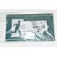 OVA53124  Schneider  OVA Pittogramma Freccia  a DX Mono