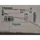  Schneider STBDAI5260K Standard digital input kit STB - 115 V AC - 2 I