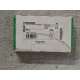  Schneider STBDAI5260K Standard digital input kit STB - 115 V AC - 2 I