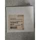 Schneider Automation TSXDEF812 8 Inputs ISOL 24 VCC