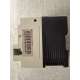 Schneider Automation TSXDEF812 8 Inputs ISOL 24 VCC