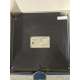 Telemecanique TSX DET 466 Ingresso Modulo
