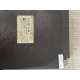 Telemecanique TSX DET 466 Ingresso Modulo
