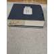 Telemecanique TSX DET 466 Ingresso Modulo