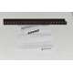 14890 Merlin Gerin DOMAE 1 polo+N 100A L24X18mm