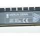 14890 Merlin Gerin DOMAE 1 polo+N 100A L24X18mm
