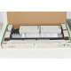 VDIG118241U50 Schneider Panel 19"Rack Actassi Equipaggiato Cat 5e UTP
