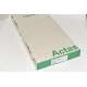 VDIG118241U50 Schneider Panel 19"Rack Actassi Equipaggiato Cat 5e UTP