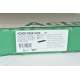 VDIG118241U50 Schneider Panel 19"Rack Actassi Equipaggiato Cat 5e UTP