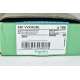 100 Pezzi AB1 VV435UBL Schneider Terminali 600V 40Amp 4mm Blu