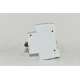 15012 Schneider Sezionatore Interruttore 4P 32 Amp 415 Vac 2 Moduli