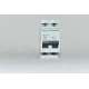 15012 Schneider Sezionatore Interruttore 4P 32 Amp 415 Vac 2 Moduli